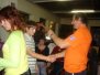 Hľadáme talenty roka 2007