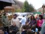 Hľadáme talenty roka 2008