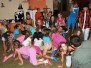 Letný tábor 2012 - Deti mora 6.