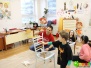 Okáčikovský ateliér