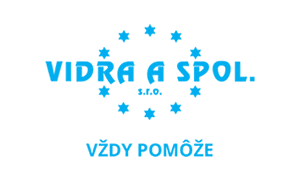 logo-vidra-a-spol