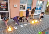 272459698_4987621864634052_5429994054860864435_n