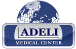 logo-adeli-centrum