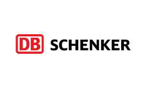logo-schenker