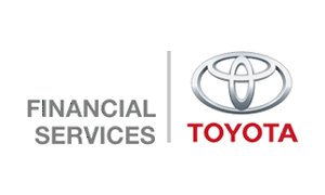 logo-toyota