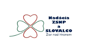 logo-zsnp
