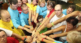 projekty-svet-s-tebou-ma-bavi